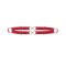A1137R - Adore Double Collar Red