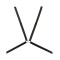 A1138B - Adore Halter Harness Black