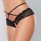 A1103 - Adore Crayzee Panty