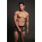 L001 - Luca Star Boxer
