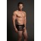 L002 - Luca Lace Boxer