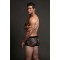 L002 - Luca Lace Boxer