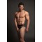 L005 - Luca Star Brief