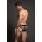 L005 - Luca Star Brief