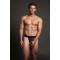 L008 - Luca Lace Jock