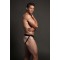 L008 - Luca Lace Jock