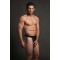 L012 - Luca Lace Thong