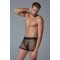 L019 - Luca Star Boxer