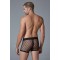 L019 - Luca Star Boxer