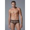 L020 - Luca Star Brief