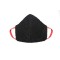 M-0032K - Kitten Mask