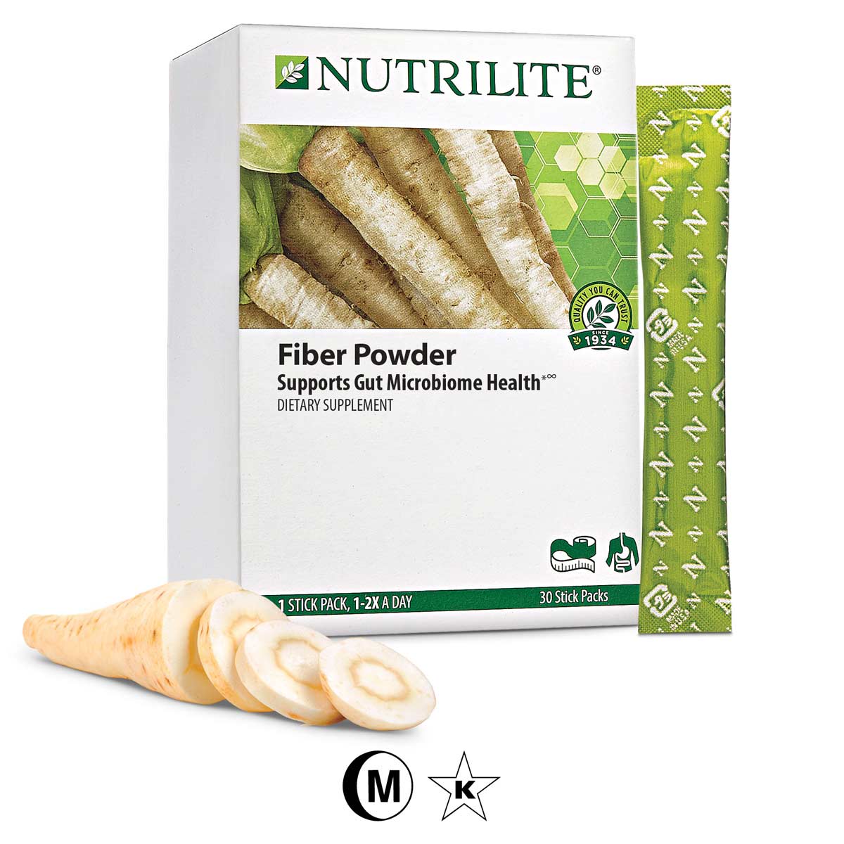 amway-nutrilite-fiber-powder-in-healthcare-from-amway-35-99