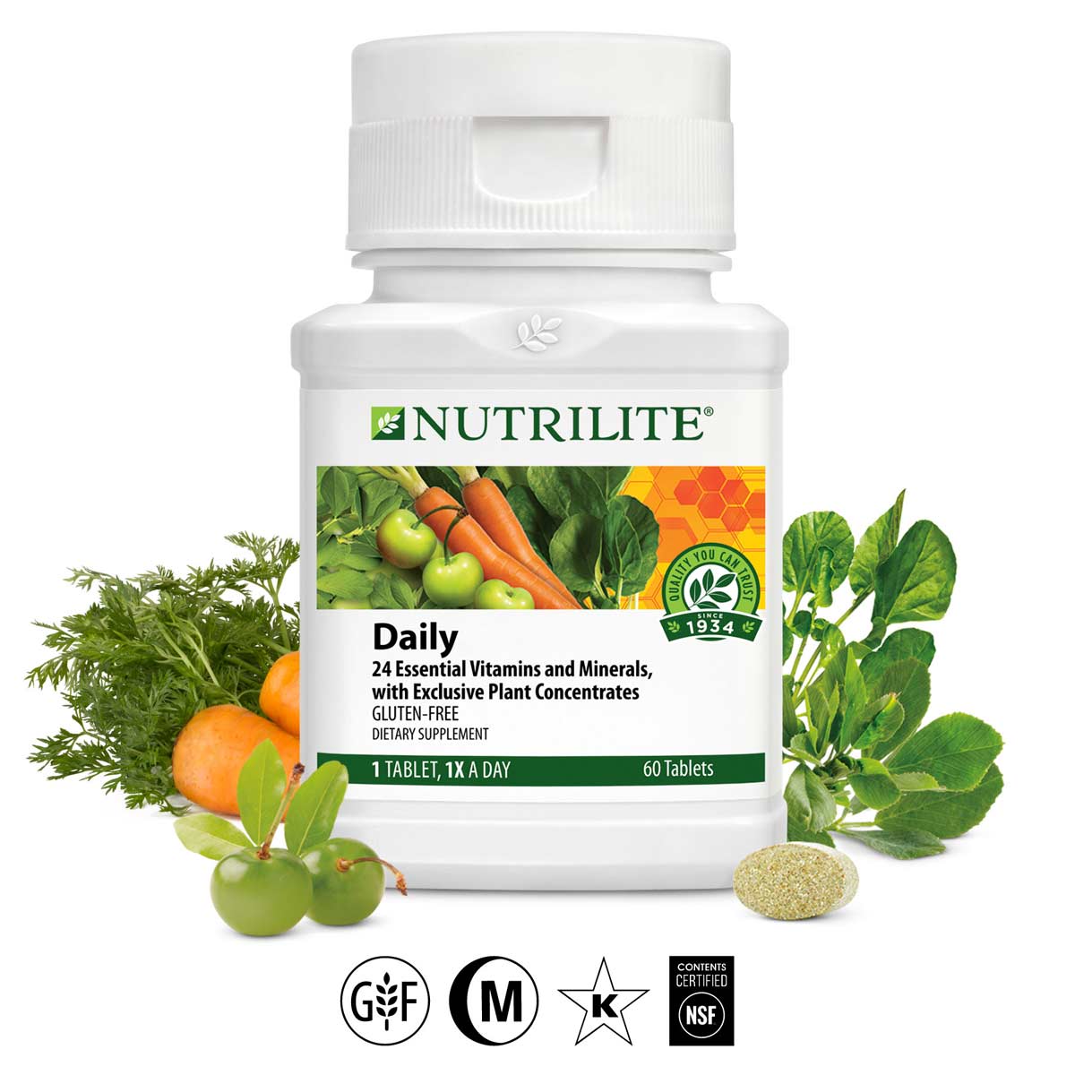 amway-nutrilite-daily-60-tablets-in-healthcare-from-amway-15-99
