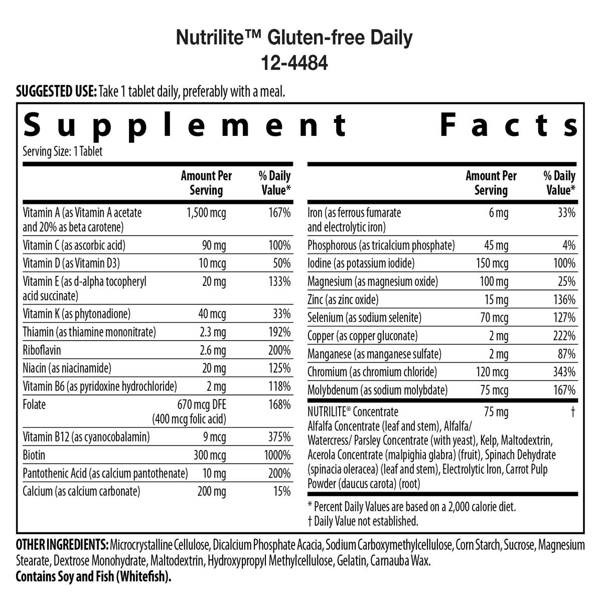 amway-nutrilite-daily-60-tablets-in-healthcare-from-amway-15-99