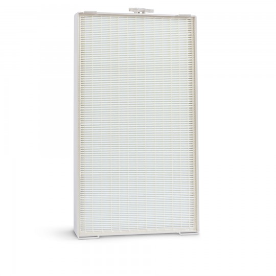 amway atmosphere filter
