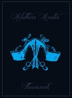 Alethea Austin - Floorwork DVD