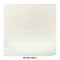 Derby Bowler Satin Lined Old Fashion Costumes Hat - White