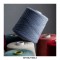 Earmuffs 100% Cashmere Knitted Windproof Snow Thicker Warm Winter Hat - Camel