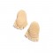 sites/beverlyheels/products/BH/thumbnails_60_60/Foot-Shock-Absorption-and-Pain-Relief-Sponge-Pad-Beige-alone.jpg