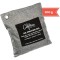 2x 200g California Home Goods Activated Air Purifying Bags. Removes Bacteria & Odors