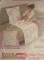 Sago Mini 2-in-1 Fold Up Pillow Playset - Doll House with Accessories