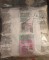 Sago Mini 2-in-1 Fold Up Pillow Playset - Doll House with Accessories