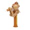 Dinosaur Lollipop Holder 