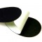 Non Slip Adhesive Shoe Sole Protectors for Heels and Dress Shoes - 1 Pair