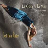 Bettina - Women en Mi II - La Gota y la Mar