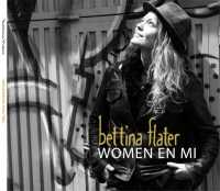 Bettina - Women en Mi