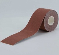 2040 Adhesive Breast Lift Tape Mocha