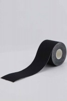 2040 Adhesive Breast lift Tape Black