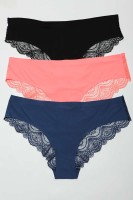 22083PK Arden Cheeky Panty Pack