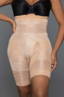 BW1674 Hold It Together Body Shaper