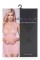 1801 Sweet Dreams Babydoll Dusty Rose
