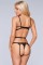 1803 Rochelle Teddy