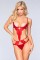1804 Sahara Teddy