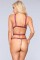 1806 Mariah Teddy