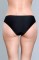sites/beverlyheels/products/Bewicked/thumbnails_60_60/1849_black_back_web.jpg