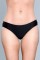 1849 Regina Panty - White