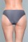 1849 Regina Panty - White