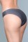 1849 Regina Panty - White