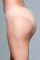 1849 Regina Panty - White