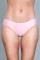 sites/beverlyheels/products/Bewicked/thumbnails_60_60/1849_pink_front_web.jpg