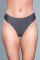 1850 Panties - Pink