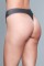 1850 Panties - Pink
