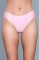 1850 Reina Thong Pink
