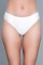 1850 Panties - Pink