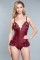 1856 Beatrix Teddy