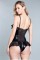 1856 Beatrix Teddy Black